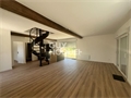 maison-villa à la location